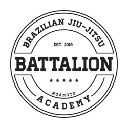 Battalion Jiu-Jitsu Thumbnail
