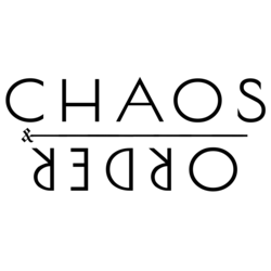 Chaos and Order Thumbnail