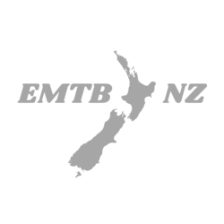 EMTBNZ Thumbnail