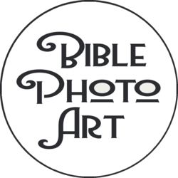 biblephotoart Thumbnail