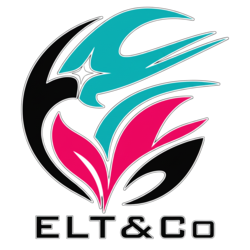 ELLIOTT Thumbnail