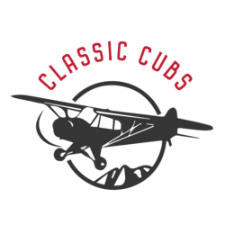 classiccubs Thumbnail