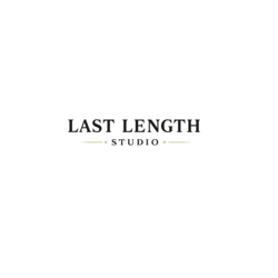 Lastlengthstudio Thumbnail
