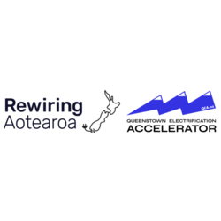 Rewiring & QEA Merch Shop Thumbnail