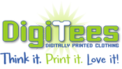 T Shirt Printing NZ Design your own custom shirt New Zealand