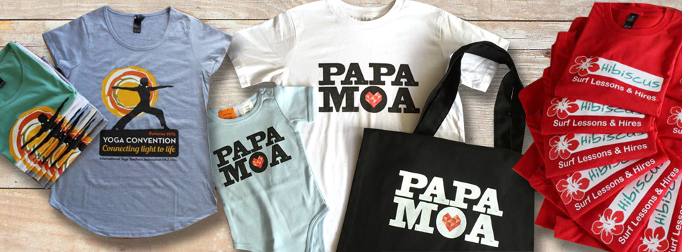 T Shirt Design At Home | Flisol Home T Shirt Design At Home | Flisol Home